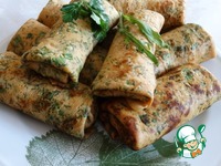 ����� � �������� ����� � ������� �����������