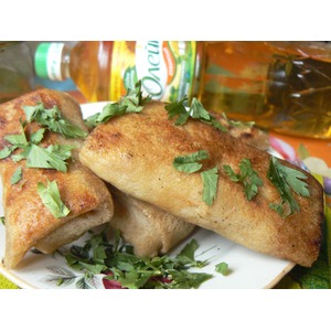 ������ �������� � �������