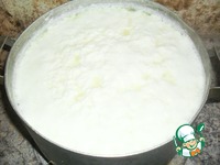 �������� ������ �����������