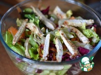 ����� ����� � ���������� �����������