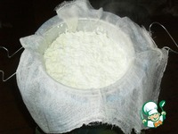 �������� ������ �����������