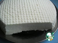 �������� ������ �����������