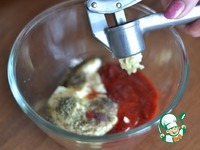 ����� ����� � ���������� �����������