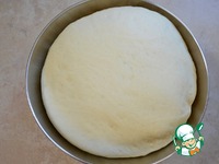 ������� ������� � ������ �����������