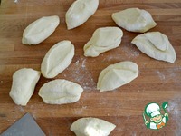 ������� ������� � ������ �����������