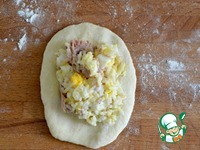 ������� ������� � ������ �����������