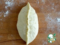 ������� ������� � ������ �����������