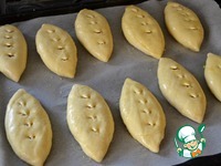 ������� ������� � ������ �����������