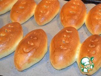 ������� ������� � ������ �����������