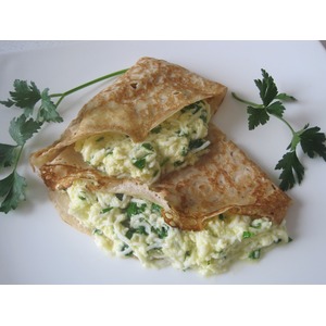 ����� � �������� ������