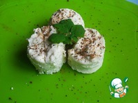 �������� ������ �����������