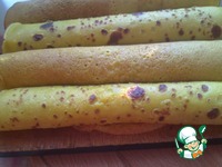 �������� � ����� ����������� �����������