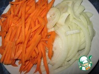 �� �� ���� �����������