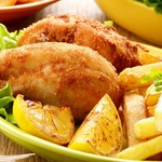 ������� �������