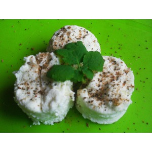 �������� ������