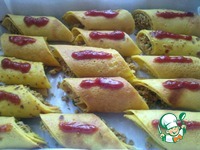 �������� � ����� ����������� �����������