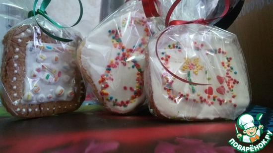 ���������� �������