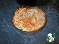 �� �� ���� �����������