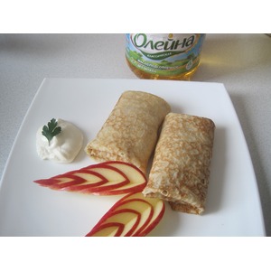 ����� � ������ ������ ��������