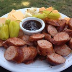 ������� ��-�����������