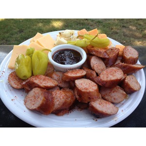 ������� ��-�����������