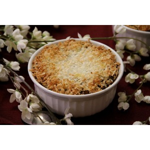 ��������� ��������� "��������"