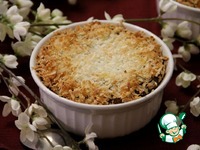 ��������� ��������� "��������" �����������