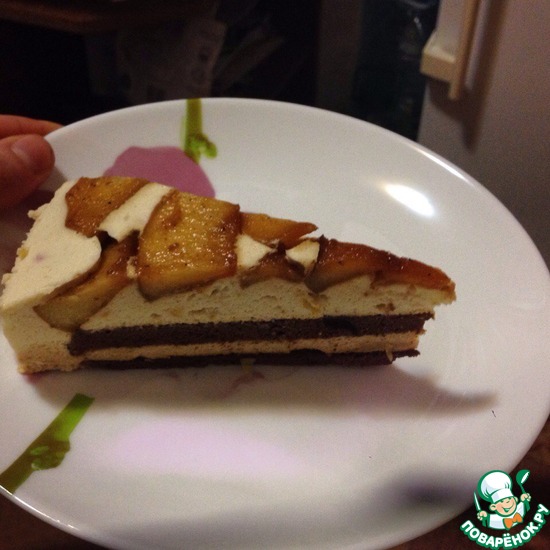 ���� "������ ���", �������� ��������� ������������� Seagull_L :)