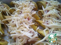 �������� � ����� ����������� �����������