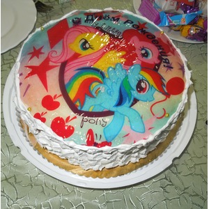 ���� "�������" � ���������� ������