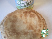 ����� � ������ ������ �������� �����������