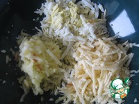 ����� � ������ ������ �������� �����������