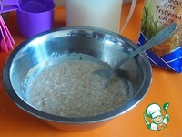 ������� ������� �� ������� �����������