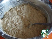 ������� ������� �� ������� �����������