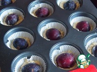 ������� ������� �� ������� �����������