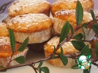 ������� ������� �� ������� �����������