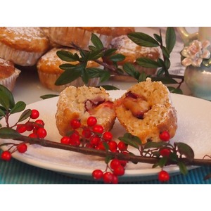 ������� ������� �� �������