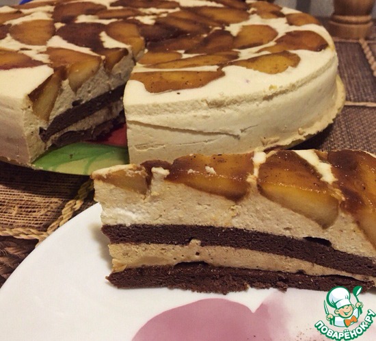 ��� ���� ���� "������ ���" �� Seagull_L