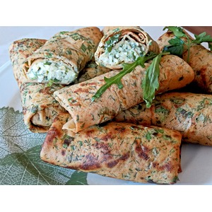 ����� � �������� ����� � �������