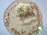 ����� � ������ ������ �������� �����������