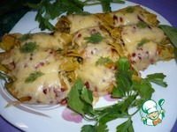 �������� � ����� ����������� �����������