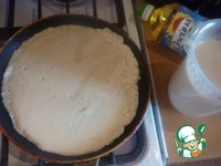 ������� ���� � ������ �� ������ �����������