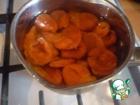 ������� ���� � ������ �� ������ �����������