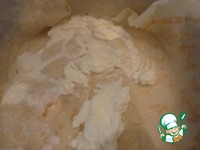 ������� ���� � ������ �� ������ �����������