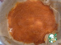 ������� ���� � ������ �� ������ �����������