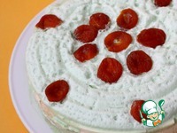 ������� ���� � ������ �� ������ �����������