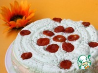 ������� ���� � ������ �� ������ �����������