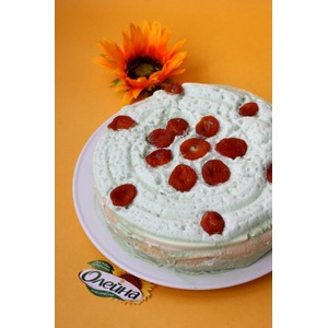 ������� ���� � ������ �� ������