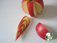 ����� � ������ ������ �������� �����������