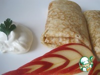 ����� � ������ ������ �������� �����������